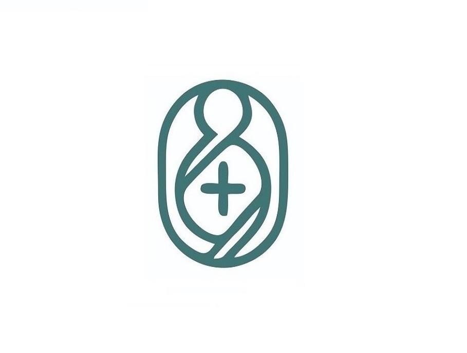okyracare