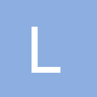 Laura_Myers