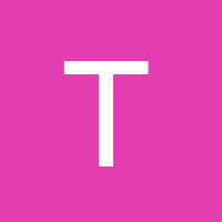 Trikaay