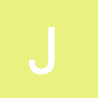 js2464612