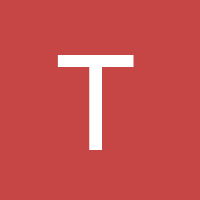 tractorpartonline