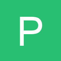 precisionforens