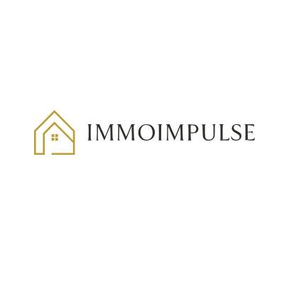 Immoimpulse
