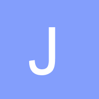jaincoaching