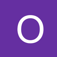 ONEGTMLAB
