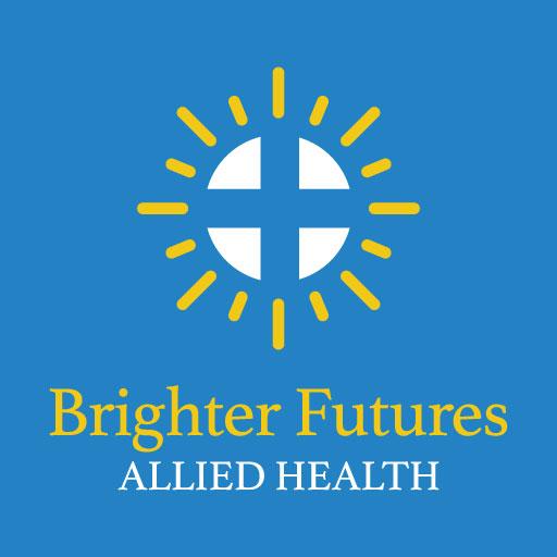 brighterfutures