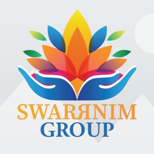 swarrnimgroup