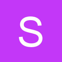 spikegold