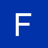 fixmold