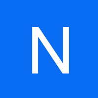 neilbennett544