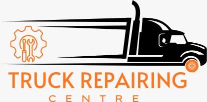 Truckrepairing567