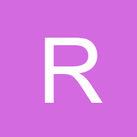 recycleservicesllc