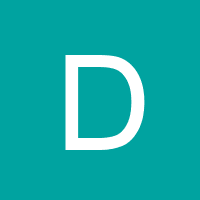 defencehub