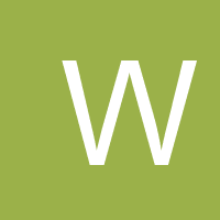 wscnsnexteriors