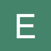 ekowioska