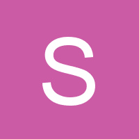 scrummi