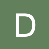 doctorgaragedoor