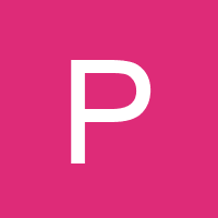 pgalawncare