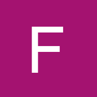 fitt10