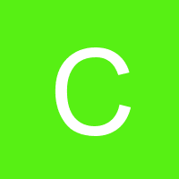 coastalcarpetcare