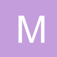 mtdcgccom