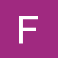 fourfoldtech