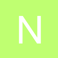 naasco