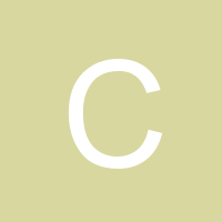 circleslifesg
