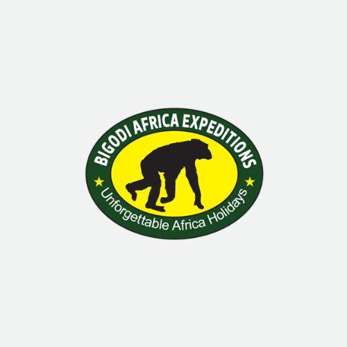 bigodiafricaexpeditions