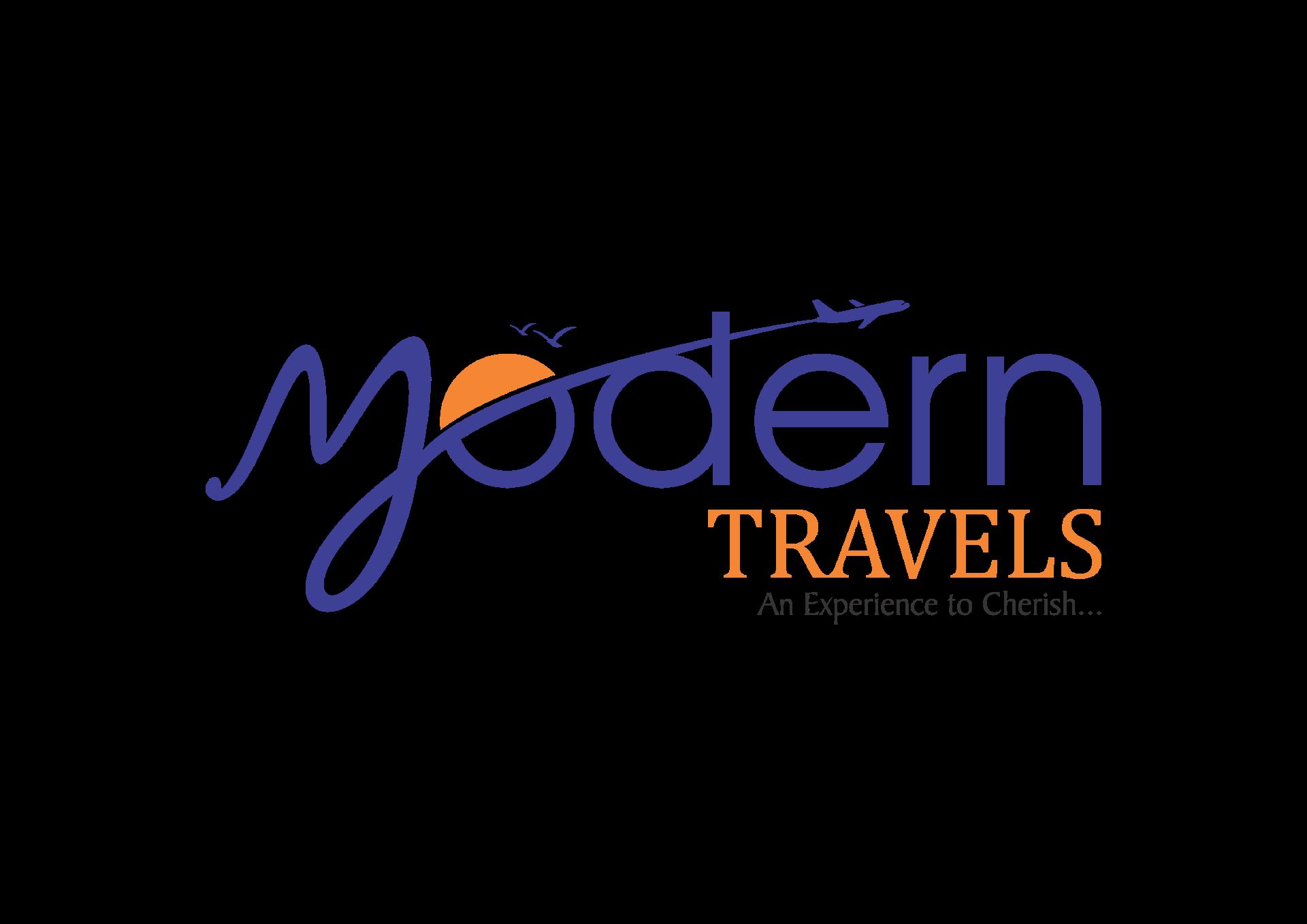moderntours