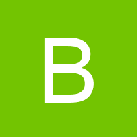 Bragmybags