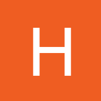hrhrepairs