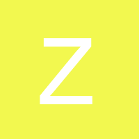 zagrosshoes