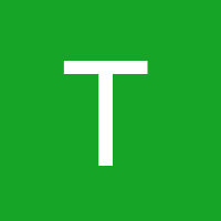topshellplumbingky