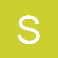 starkstreeservice