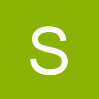 sgeomaha
