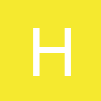 homesafelivingsolution