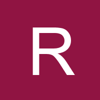 Ratcliff00988