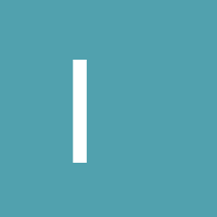 idahoadvocatesidus