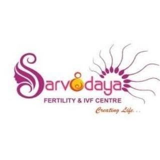 sarvodayark
