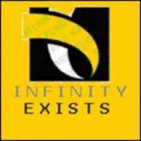 Infinity_exists