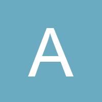 allspecsuncontrol