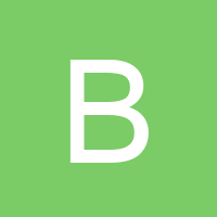 brothermoversllc