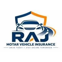 rajmotorvehicleinsurance