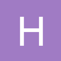 hdspmu