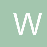 WindshieldHub_FortLauderdale