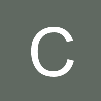 controltechus