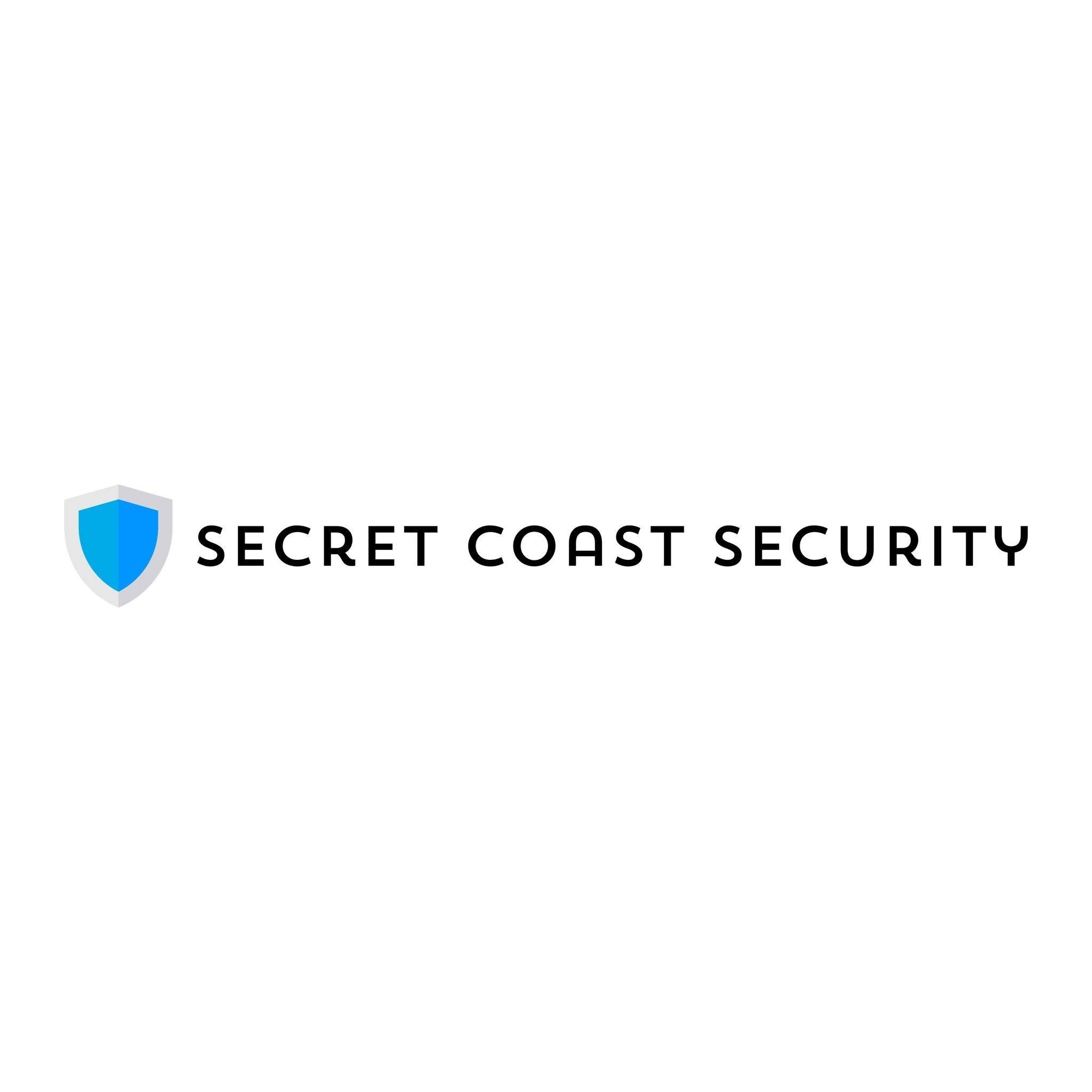 secretcoastsecurity