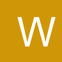 wotrngo