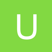 ultramaxtmtbars